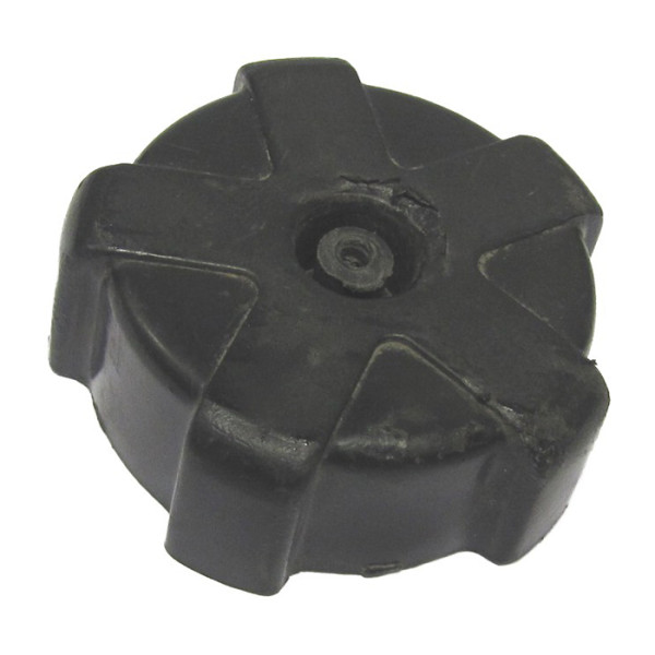 Hi Level Petrol cap lt50